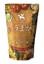 うまか商品画像