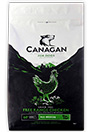 カナガン商品画像