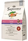 シュプレモ商品画像