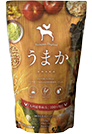うまか商品画像